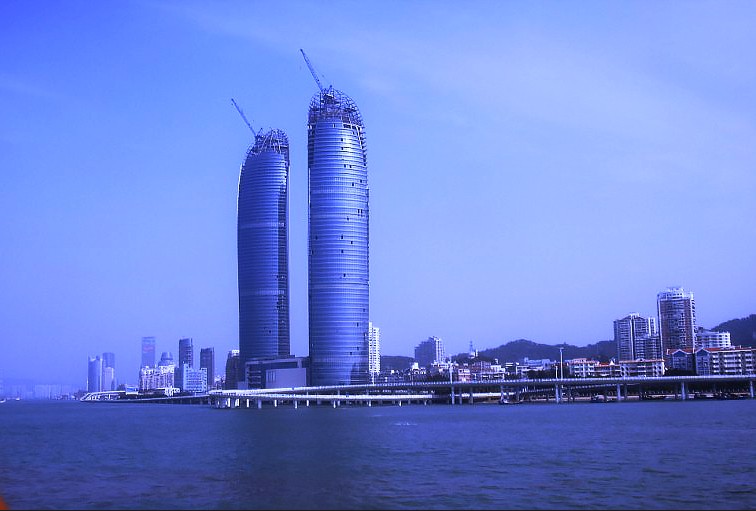 ������·����
