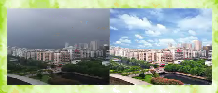 ��PS�̡̳�������Ƭ����������ȫ(ʵ��29 ����ת��) - �����л� - ��Ե