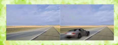 ��PS�̡̳�������Ƭ����������ȫ(ʵ��29 ����ת��) - �����л� - ��Ե