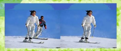 ��PS�̡̳�������Ƭ����������ȫ(ʵ��22 �滻����)