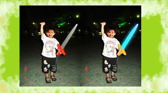 ��PS�̡̳�������Ƭ����������ȫ(ʵ��21 ������ʿ) - �����л� - ��Ե