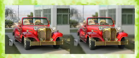 ��PS�̡̳�������Ƭ����������ȫ(ʵ��20 �������) - �����л� - ��Ե
