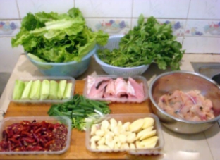 201039184026662.jpg