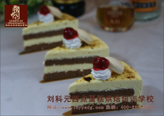 ԪѧУhttp://www.lkyysdg.com/