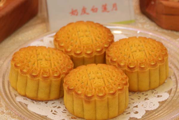 ԪѧУhttp://www.lkyysdg.com