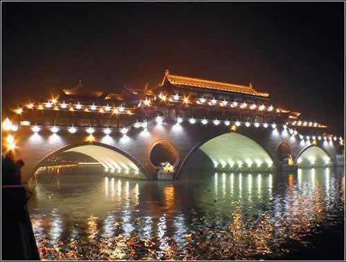 ���ͼƬ�鿴����