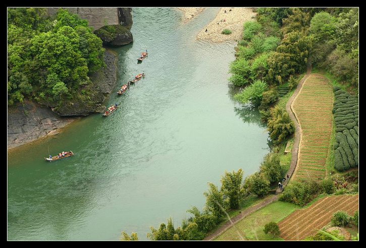 ���ͼƬ�鿴����