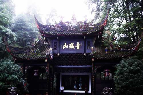 ���ͼƬ�鿴����