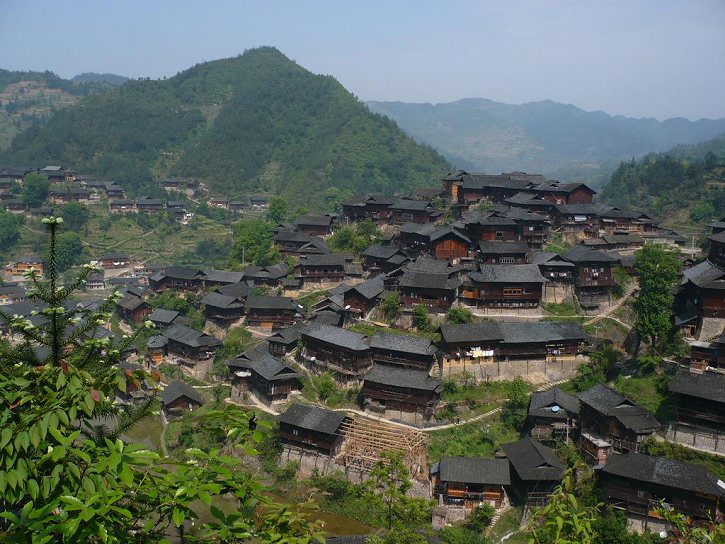 ���ͼƬ�鿴����