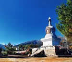 ���ͼƬ�鿴����