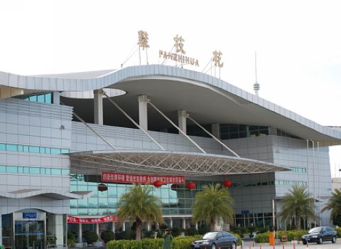 �Ĵ���֦������Ӫ����