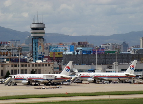 �����׼Ұӻ���