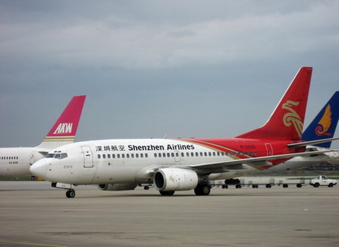 �����׼Ұӻ���