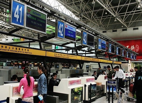 �����׼Ұӻ���