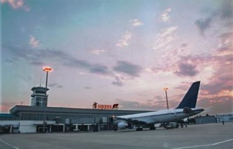 �Ϸ���ڻ���