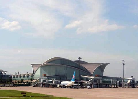 ������ɽ����