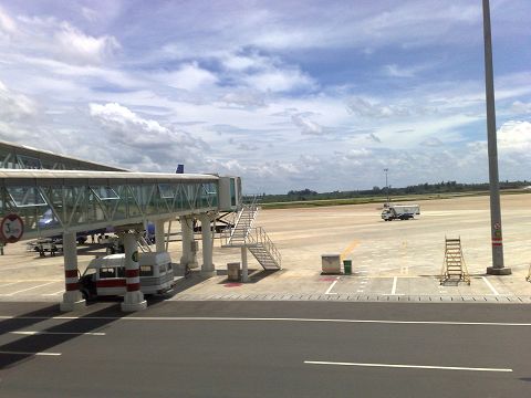 ������������