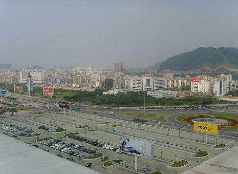 ���ڱ������ʻ���