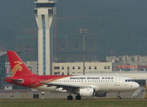 ���ڱ������ʻ���