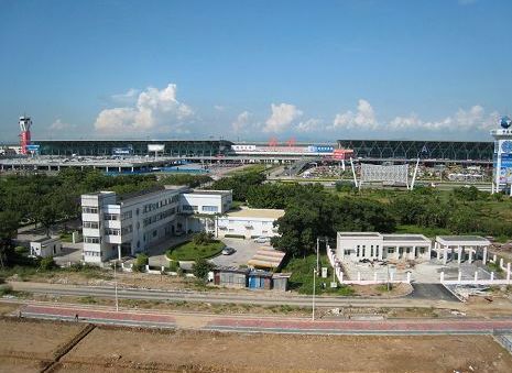 ���ڱ������ʻ���