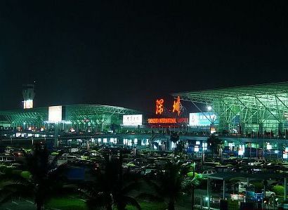 ���ڱ������ʻ���