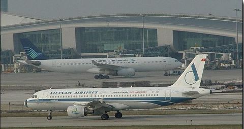 ���ݰ��ƹ��ʻ���