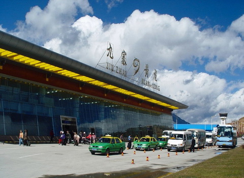 ��կ����������