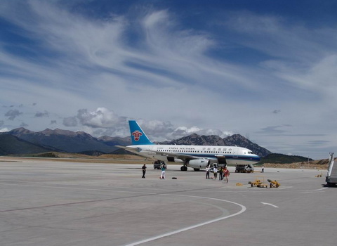 ��կ����������