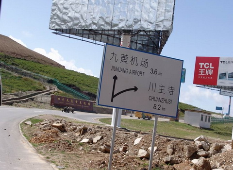 ��կ����������