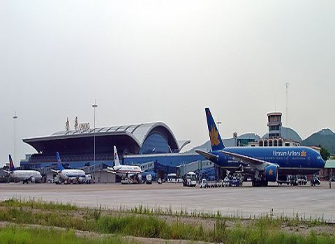 �������׹��ʻ���