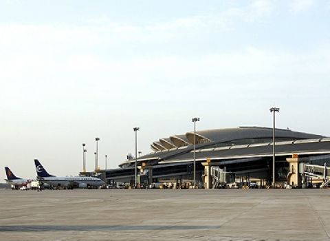 �ൺ��ͤ����