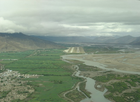 �������»���