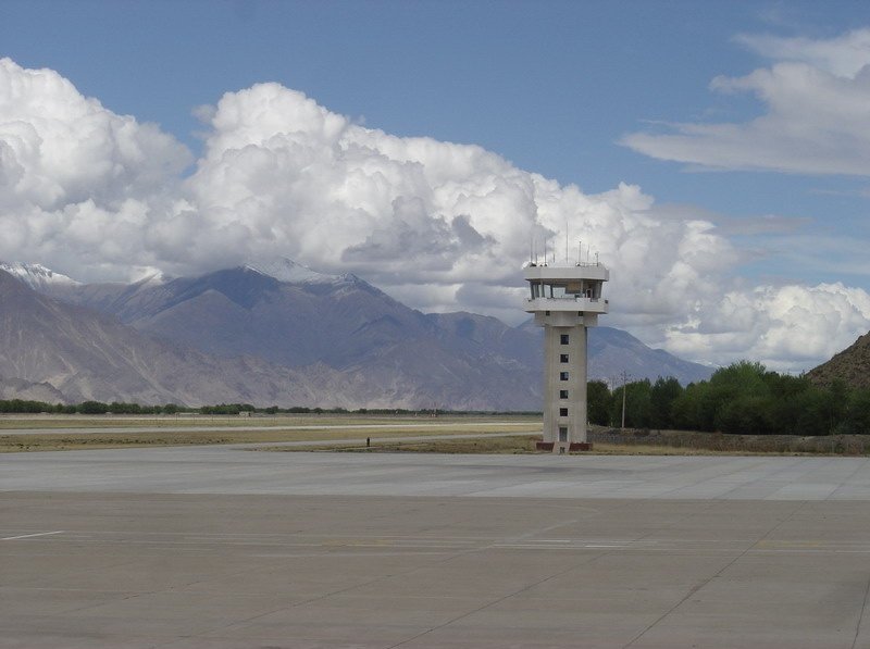 �������»���