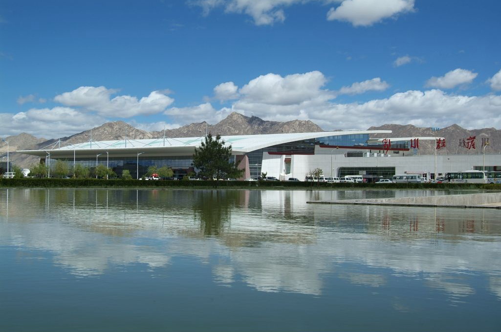 �������»���