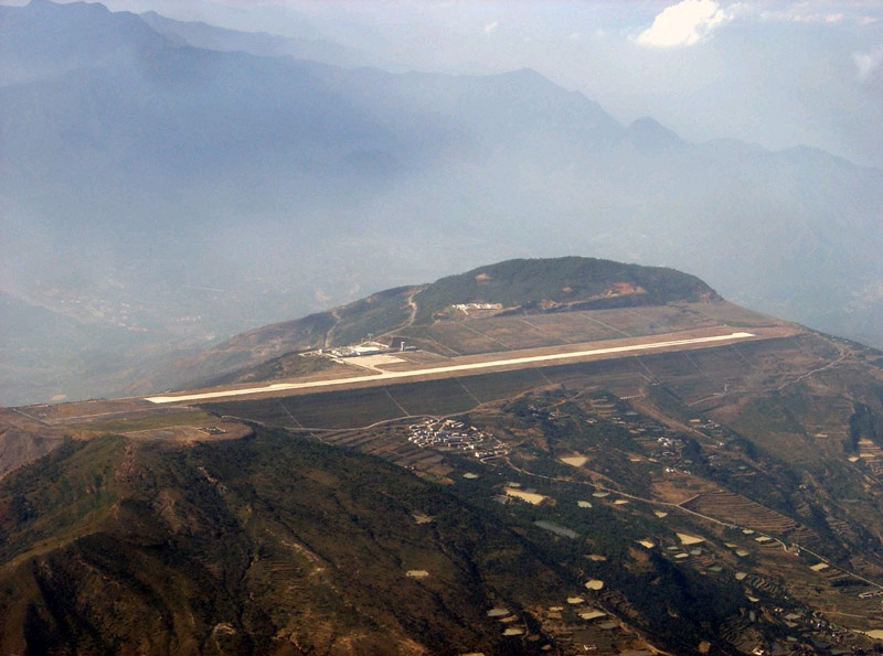 ������ɽ����