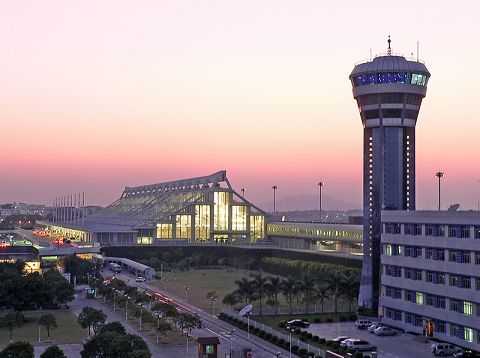 ���Ÿ�����ʻ���