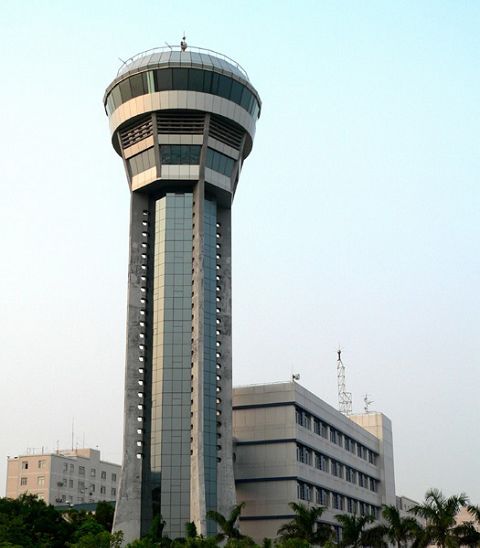 ���Ÿ�����ʻ���