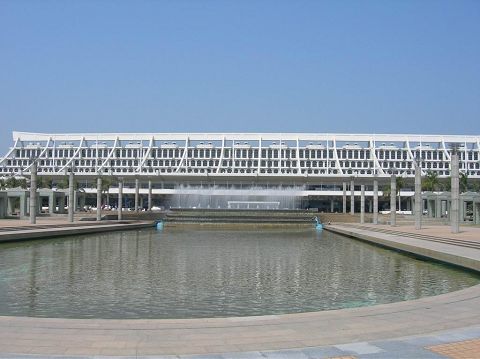 ���Ÿ�����ʻ���