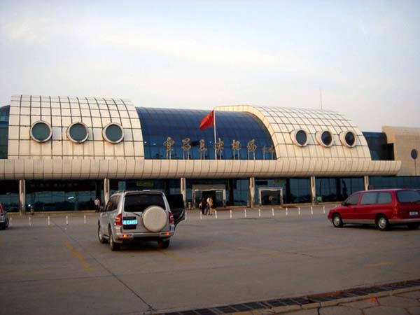 �˲���Ͽ����