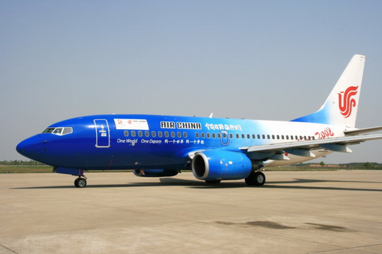 �˲���Ͽ����