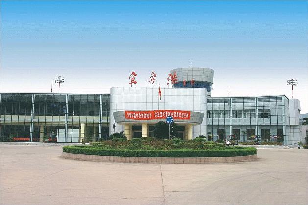 �˱����ӻ���