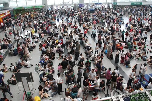 ��������һ��