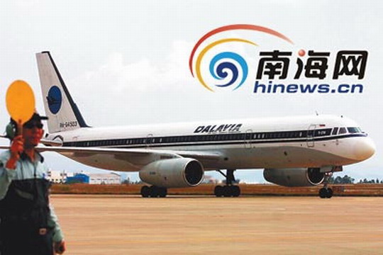 ��һ�ܿͻ�����ܲշ���һ����ʬ ������5��