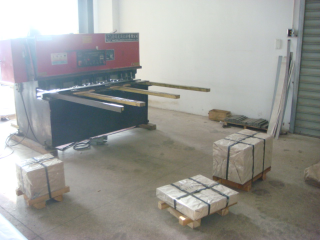 4*1500Һѹ