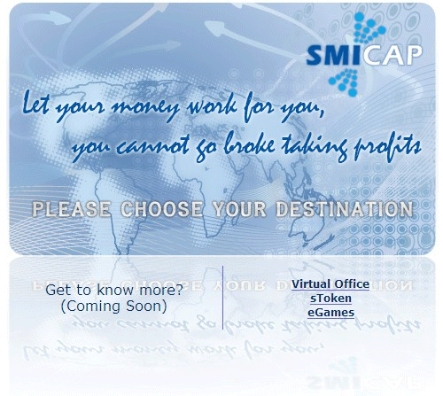 SMIվ̳-