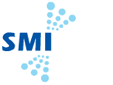 SMI¼