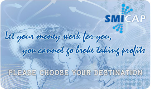SMI