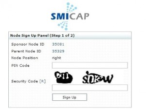 smi