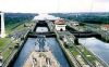 世界大人造奇迹：巴拿马运河