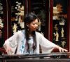 长春国际钢琴艺术节 大师奉献六场音乐会